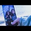 emily_nizo